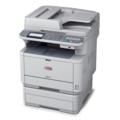 MB471 MFP