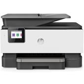 OfficeJet Pro Premier All-in-One