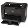 LaserJet Pro M1132