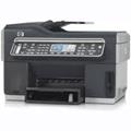 OfficeJet Pro L7750