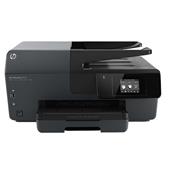 OfficeJet Pro 6820 e-All-in-One