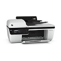 Officejet 2620