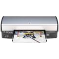 DeskJet 5940