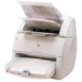 LaserJet 1300