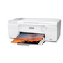 DeskJet F4272