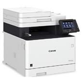Color ImageClass MF745Cdw
