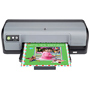 DeskJet D2545