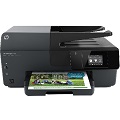 OfficeJet 6815 e-All-in-One