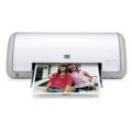 DeskJet 3940