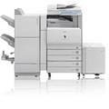 imageRunner C3380I