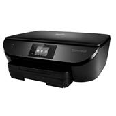 DeskJet Ink Advantage 5645 All-in-One