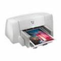 DeskJet 695cc