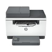 LaserJet MFP M234sdw