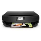 ENVY 4522 All-in-One