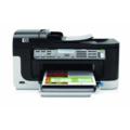 OfficeJet 6500 Wireless