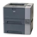 LaserJet 2430n