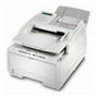 OkiFax 1050