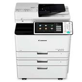 imageRunner ADVANCE C356iF III