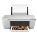 DeskJet 2540 All-in-One