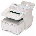 OkiFax 5900