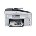 OfficeJet 7210v
