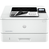 LaserJet Pro 4001dn