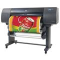 DesignJet 4520 HD