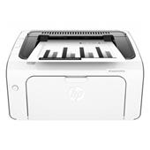 LaserJet Pro M12w