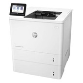 LaserJet Enterprise M611x