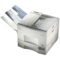 Fax L-900