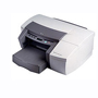 Business InkJet 2200