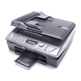 MFC-420CN