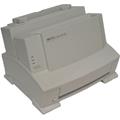 LaserJet 5L fs