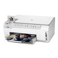 PhotoSmart C6240
