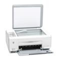 PhotoSmart C3150