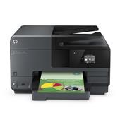 OfficeJet Pro 8660 e-All-in-One