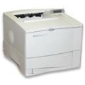 LaserJet 4000n