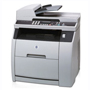 Color LaserJet 2820