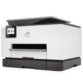 OfficeJet Pro 9023