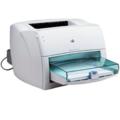 LaserJet 1200