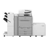 imagePress Lite C165