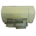 DeskJet 1100c