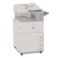 imageRunner C3480i
