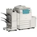 imageRunner C2058