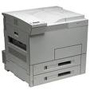 LaserJet 8000dn