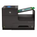 OfficeJet Pro X451dw