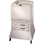 Color LaserJet 8500