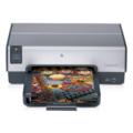 DeskJet 6540