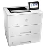 LaserJet Enterprise MFP M528f