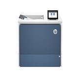 Color LaserJet Enterprise 5700dn
